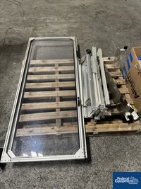 Image of Filamatic Inline Filler 86