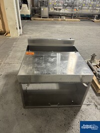 Image of Filamatic Inline Filler 89
