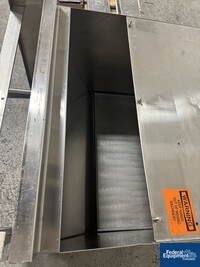 Image of Filamatic Inline Filler 90