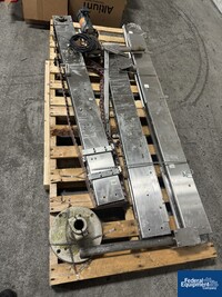 Image of Filamatic Inline Filler 92