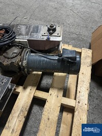 Image of Filamatic Inline Filler 94