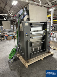 Image of Marchesini Sachet Filler, Model MS235 08