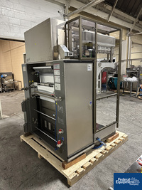 Image of Marchesini Sachet Filler, Model MS235 09
