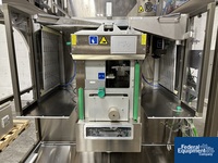 Image of Marchesini Sachet Filler, Model MS235 15