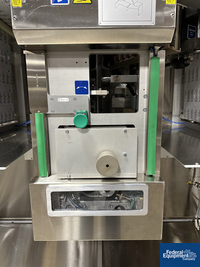 Image of Marchesini Sachet Filler, Model MS235 16