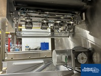 Image of Marchesini Sachet Filler, Model MS235 17
