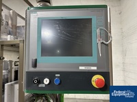 Image of Marchesini Sachet Filler, Model MS235 18