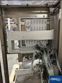 Image of Marchesini Sachet Filler, Model MS235 19