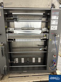 Image of Marchesini Sachet Filler, Model MS235 20