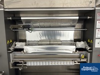 Image of Marchesini Sachet Filler, Model MS235 21
