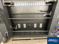 Image of Marchesini Sachet Filler, Model MS235 22
