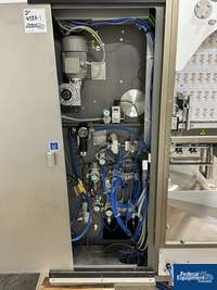 Image of Marchesini Sachet Filler, Model MS235 23