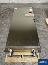 Image of Marchesini Sachet Filler, Model MS235 25