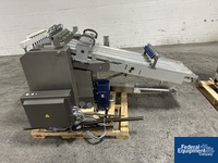 Image of Marchesini Sachet Filler, Model MS235 28
