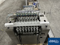 Image of Marchesini Sachet Filler, Model MS235 32