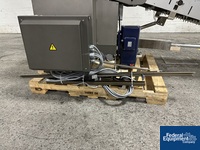 Image of Marchesini Sachet Filler, Model MS235 33