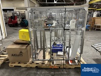 Image of Marchesini Sachet Filler, Model MS235 37