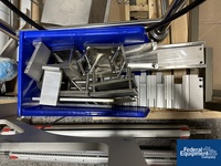 Image of Marchesini Sachet Filler, Model MS235 41