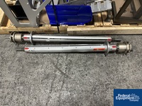 Image of Marchesini Sachet Filler, Model MS235 42