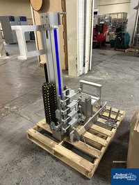 Image of Marchesini Sachet Filler, Model MS235 50