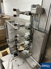 Image of Marchesini Sachet Filler, Model MS235 52