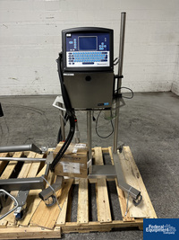 Image of Marchesini Sachet Filler, Model MS235 54