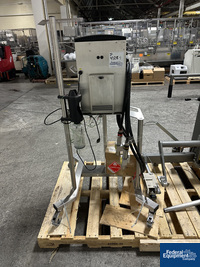 Image of Marchesini Sachet Filler, Model MS235 55