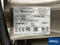 Image of Marchesini Sachet Filler, Model MS235 56