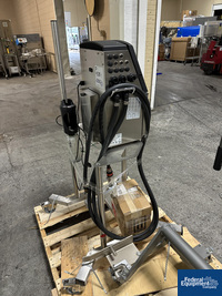 Image of Marchesini Sachet Filler, Model MS235 57