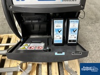 Image of Marchesini Sachet Filler, Model MS235 60