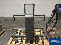Image of Marchesini Sachet Filler, Model MS235 61
