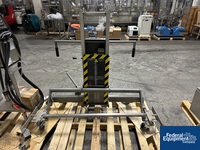 Image of Marchesini Sachet Filler, Model MS235 62