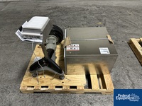 Image of Marchesini Sachet Filler, Model MS235 63
