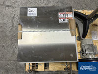 Image of Marchesini Sachet Filler, Model MS235 65