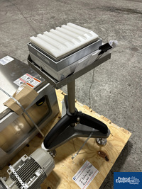 Image of Marchesini Sachet Filler, Model MS235 66