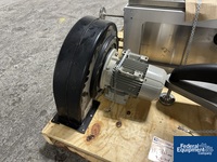 Image of Marchesini Sachet Filler, Model MS235 67