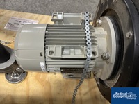 Image of Marchesini Sachet Filler, Model MS235 69