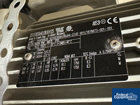 Image of Marchesini Sachet Filler, Model MS235 70
