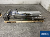 Image of Marchesini Sachet Filler, Model MS235 71