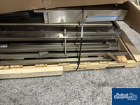 Image of Marchesini Sachet Filler, Model MS235 75