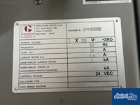Image of Marchesini Cartoner, Model MA80 03