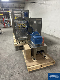 Image of Marchesini Cartoner, Model MA80 04