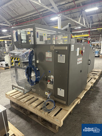 Image of Marchesini Cartoner, Model MA80 05
