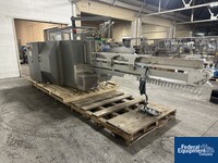 Image of Marchesini Cartoner, Model MA80 06