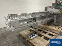 Image of Marchesini Cartoner, Model MA80 08