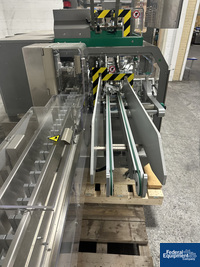 Image of Marchesini Cartoner, Model MA80 09