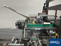 Image of Marchesini Cartoner, Model MA80 10