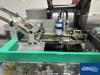 Image of Marchesini Cartoner, Model MA80 11