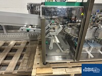 Image of Marchesini Cartoner, Model MA80 12