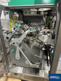 Image of Marchesini Cartoner, Model MA80 13